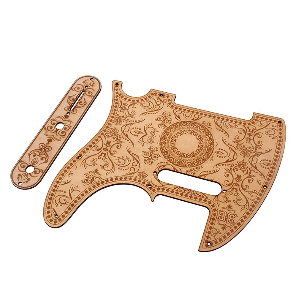 Protetor de Palheta de Guitarr - Musical Instrument Guitar avaliação e preço