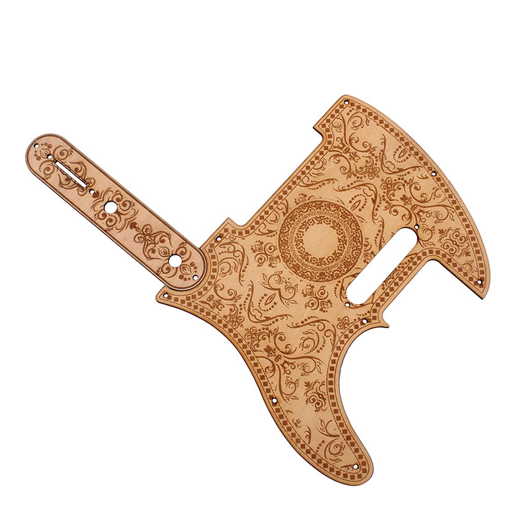 Protetor de Palheta de Guitarr - Musical Instrument Guitar avaliação e preço