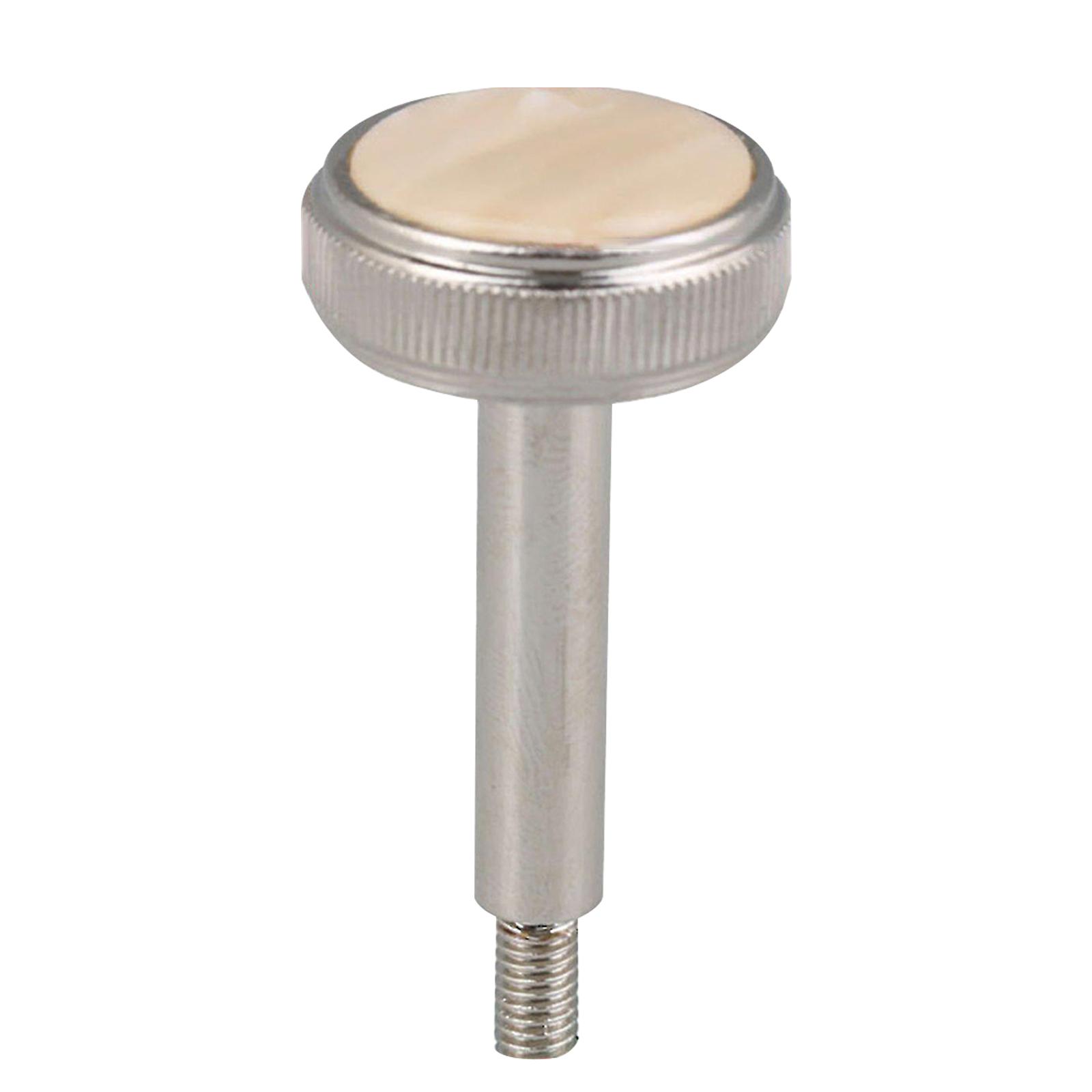 Botões de dedo de eufônio de m - Musical Instrument Euphonium avaliação e preço