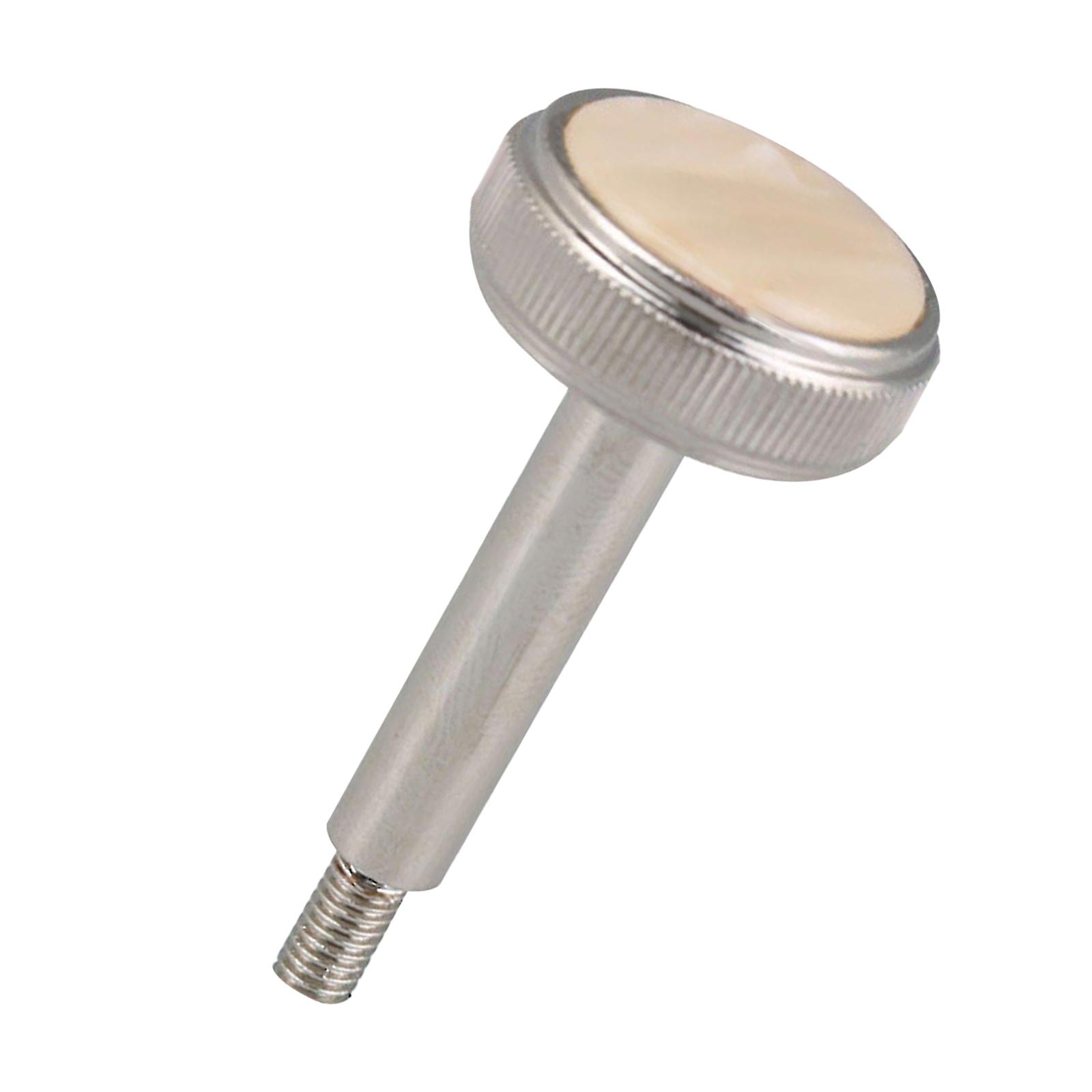 Botões de dedo de eufônio de m - Musical Instrument Euphonium avaliação e preço
