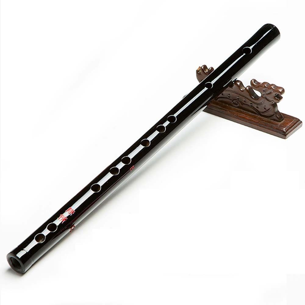 Flauta de alta qualidade, inst - Musical Instrument Fife avaliação e preço