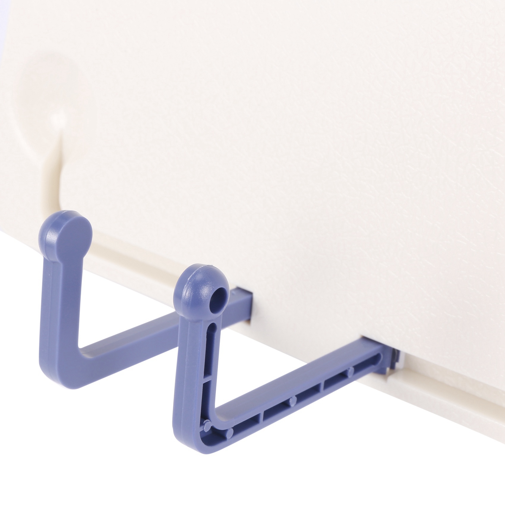 Suporte de Música Dobrável ABK - Musical Instrument Guitar avaliação e preço